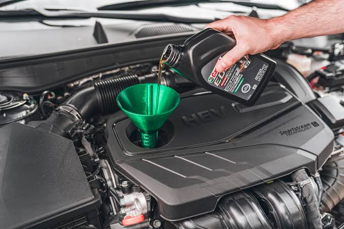 Best Tires For Wells VT