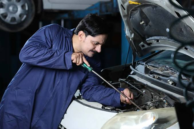 Car Battery Service Boca Raton FLv