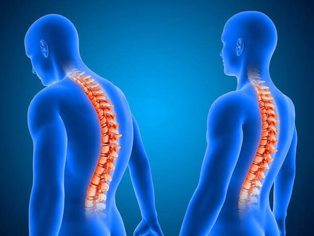 Coastal Chiropractic & Wellness