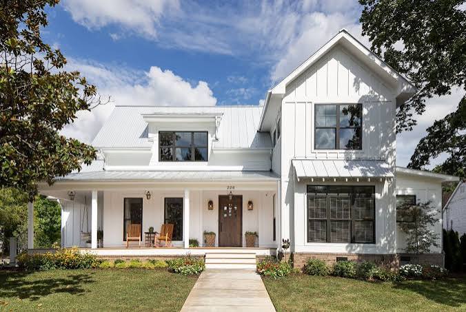 Experienced Window Installation Service In Leesburg, VA