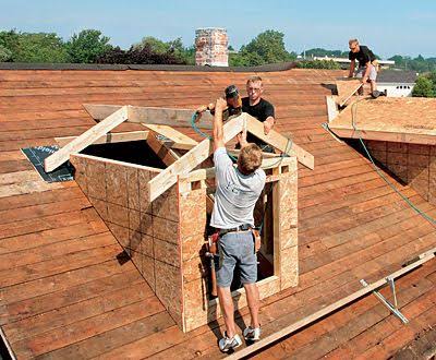 New Home Builder Brokers In Lake County, Illinois